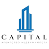 Агентство недвижимости "Capital"